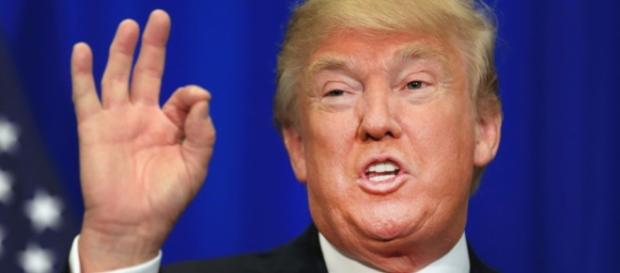 http://1075koolfm.com/wp-content/uploads/2016/10/trump1-1000x500.jpg http://1075koolfm.com/wp-content/uploads/2016/10/trump1-1000x500.jpg