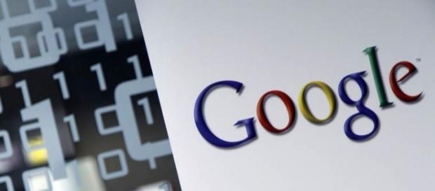 Il M5S denuncia il tentativo di censura del web messo in atto da Google Il M5S denuncia il tentativo di censura del web messo in atto da Google