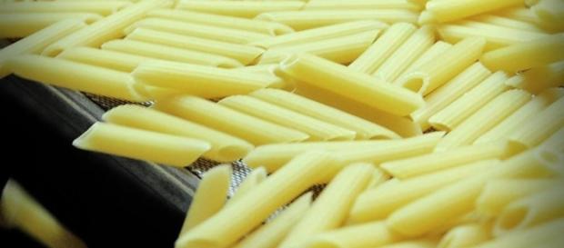L'azienda Divella S.p.a investe a Rutigliano in Puglia L'azienda Divella S.p.a investe a Rutigliano in Puglia