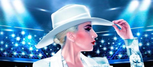 La presentación de Lady Gaga es la más costosa de la historia del evento: 10 millones de dólares por 15 minutos La presentación de Lady Gaga es la más costosa de la historia del evento: 10 millones de dólares por 15 minutos