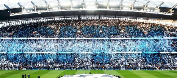 Manchester City x Swansea: assista ao jogo ao vivo Manchester City x Swansea: assista ao jogo ao vivo