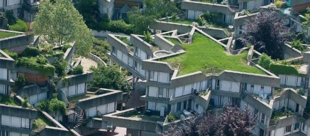 Mardi, le conseil municipal se portera t'il partie civile ?- tv5monde.com Mardi, le conseil municipal se portera t'il partie civile ?- tv5monde.com
