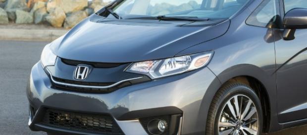 Más de 250 mil vehículos fabricó Honda en México durante el 2016 de los cuales más de la mitad fueron exportados a Estados Unidos Más de 250 mil vehículos fabricó Honda en México durante el 2016 de los cuales más de la mitad fueron exportados a Estados Unidos