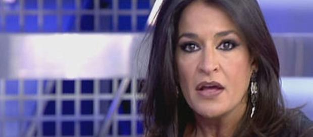 Más de Telecinco - Telecinco - telecinco.es Más de Telecinco - Telecinco - telecinco.es