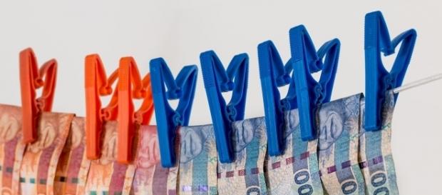 más dinero no supone más riqueza más dinero no supone más riqueza