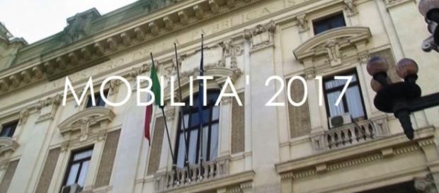 Mobilità docenti, notizie 4 febbraio: chi può fare domanda? - foto gildavenezia.it Mobilità docenti, notizie 4 febbraio: chi può fare domanda? - foto gildavenezia.it