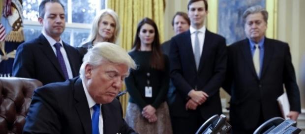 MSNBC — Breaking News, Top Stories, & Show Clips - msnbc.com MSNBC — Breaking News, Top Stories, & Show Clips - msnbc.com