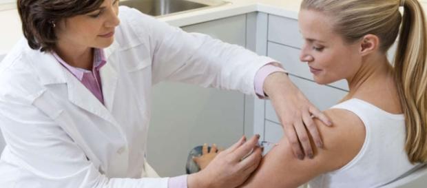 Mumps-Impfung: Immer mehr Erwachsene erkranken an der ... - merkur.de Mumps-Impfung: Immer mehr Erwachsene erkranken an der ... - merkur.de