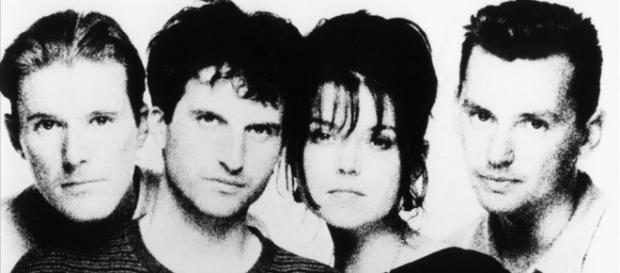 MusicTAP » Where Are The Sundays And The Cranberries? - musictap.net MusicTAP » Where Are The Sundays And The Cranberries? - musictap.net