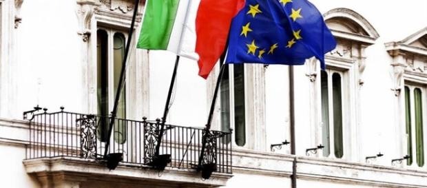 Nuove regole per il licenziamento degli statali Nuove regole per il licenziamento degli statali