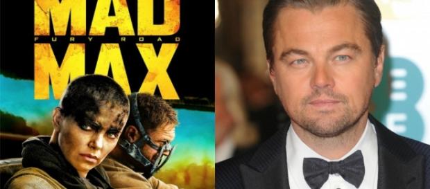 Oscars - Staragora - staragora.com Oscars - Staragora - staragora.com