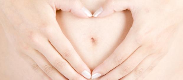 Período fértil, saiba como se calcula Período fértil, saiba como se calcula