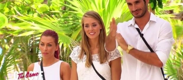 Que s'est-il passé pour nos candidats de TGOL après le tournage du jeu ? Que s'est-il passé pour nos candidats de TGOL après le tournage du jeu ?