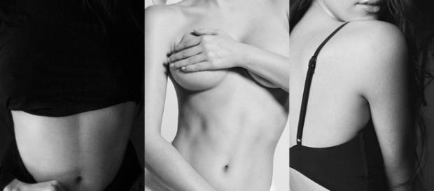 Roberta Tirrito- Inés Trocchia - Giulia Salemi Roberta Tirrito- Inés Trocchia - Giulia Salemi