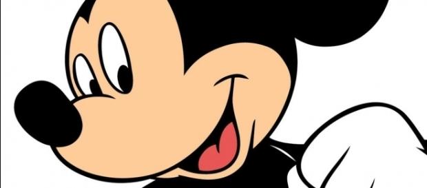Recenti studi spiegano l'origine dei guanti bianchi di Topolino Recenti studi spiegano l'origine dei guanti bianchi di Topolino