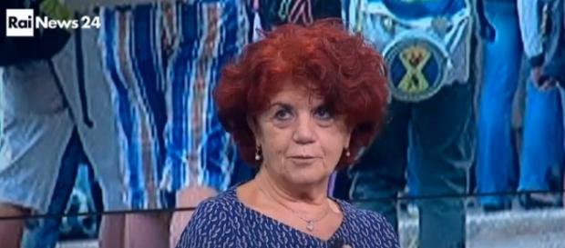 Ultime news scuola, sabato 4 febbraio 2017: Valeria Fedeli 'I docenti devono essere sostenuti' Ultime news scuola, sabato 4 febbraio 2017: Valeria Fedeli 'I docenti devono essere sostenuti'