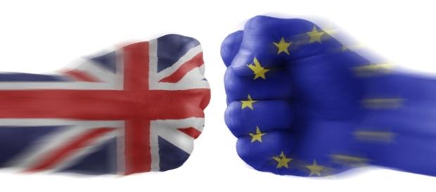 Weekly Knockout | 3rd July 2016 - GroundPunch - groundpunch.com Weekly Knockout | 3rd July 2016 - GroundPunch - groundpunch.com
