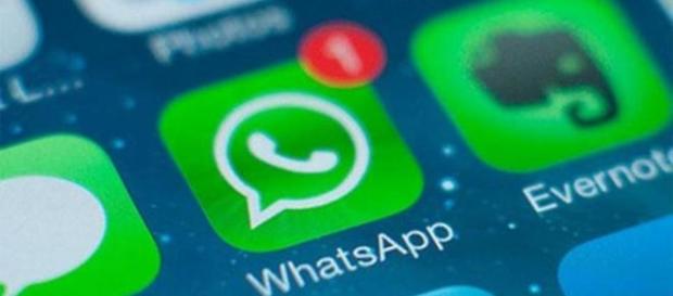 WhatsApp, ecco come 'spiare' un contatto e ricevere una notifica ... - ilmattino.it WhatsApp, ecco come 'spiare' un contatto e ricevere una notifica ... - ilmattino.it