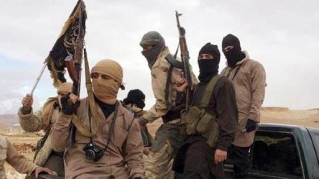 Al Qaeda, minacce a Donald Trump dopo il raid statunitense in Yemen