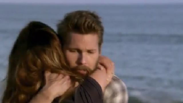 Anticipazioni Beautiful, trame USA