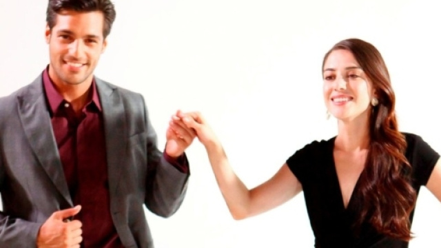 Cherry Season 2 anticipazioni soap