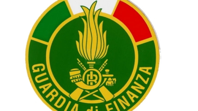 Concorso Pubblico Guardia di Finanza: domanda a marzo 2017