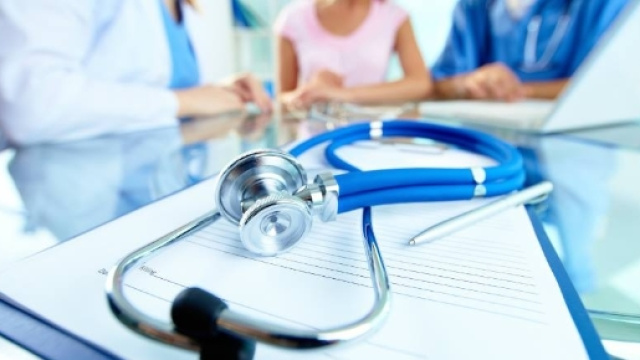 Dati allarmanti sulle statistiche del cancro