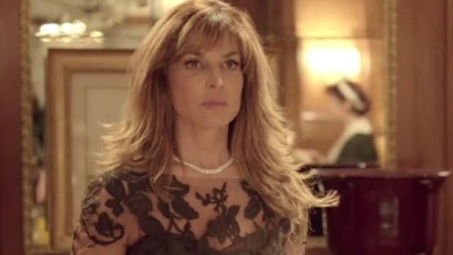 Il Bello delle Donne 4 replica 3 febbraio