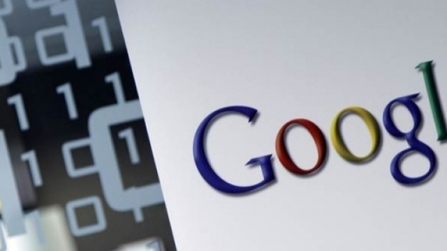 Il M5S denuncia il tentativo di censura del web messo in atto da Google