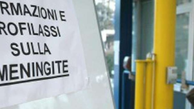 Meningococco in Toscana: contagiato infermiere. Le sue condizioni ... - infermieristicamente.it