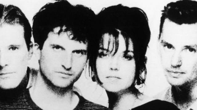 MusicTAP » Where Are The Sundays And The Cranberries? - musictap.net