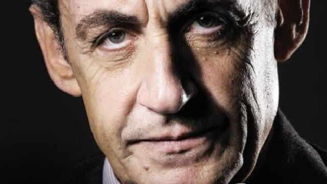 On n'échappe jamais à son destin !