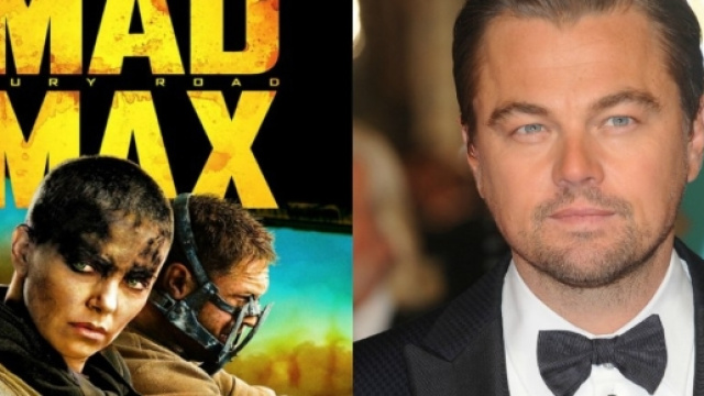 Oscars - Staragora - staragora.com