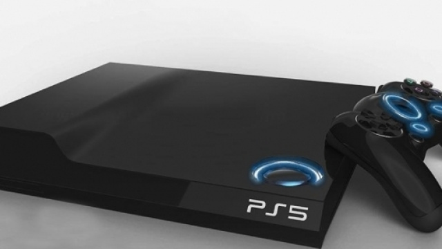 PlayStation 5 rumors e news: quando verr&agrave; lanciata sul mercato?