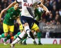 Tottenham Hotspur: can they really catch Chelsea?