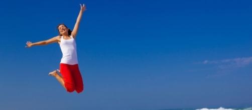 Augmenter Votre Production De Dopamine Pour Accroitre Votre Vitalite