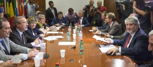 Dopo il TFR in busta, flop anche per il part time e per opzione donna.