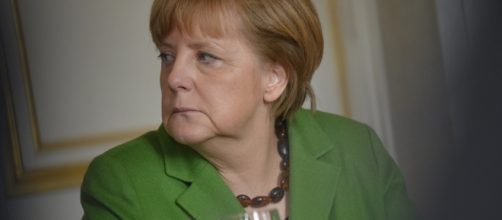 Germania: 1200 euro ai migranti che lasceranno il Paese