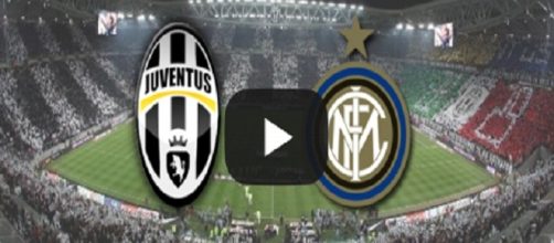 Highlights Juventus-Inter: video gol Cuadrado