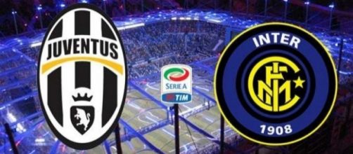 Juventus Inter: info diretta streaming, quote, pronostico risultato esatto e Goal/NoGoal