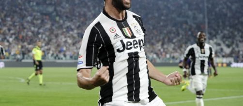 Juventus-Inter streaming gratis: dove vedere la diretta live tv ... - sportlife24.it