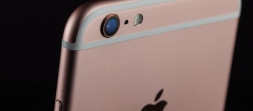 L'Apple sbarca in India: saranno prodotti iPhone Foto Digital Trends
