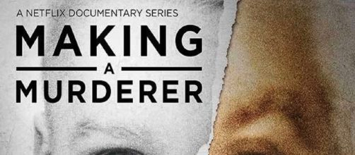 Netflix Confirms 'Making A Murderer' Season 2: Here's What We Know ... - techtimes.com
