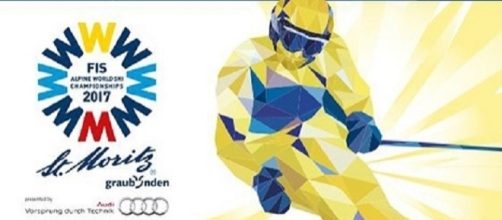 Orari diretta TV Mondiali sci Saint Moritz 2017, 7-19 febbraio: calendario completo