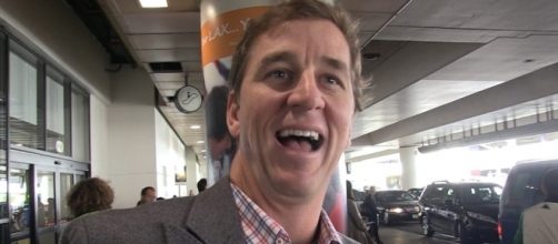 Peyton Manning's Brother: If We Were the Kardashians, I Would Be ... - tmz.com