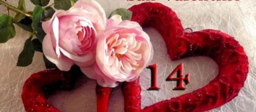 San Valentino 2017, 10 frasi d'amore originali