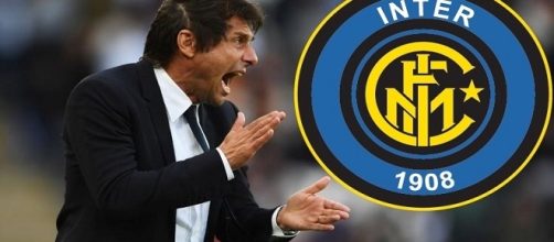 Suning, follie per portare Conte all'Inter