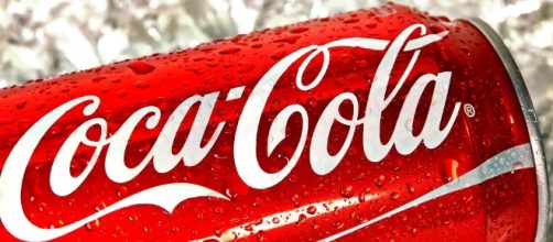 The Nanny State Takes On Coca-Cola And PepsiCo With A Soda Tax ... - seekingalpha.com
