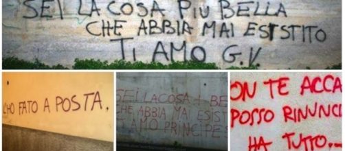 Ultime news scuola, 5 febbraio 2017: 'Gli studenti non sanno l'italiano', appello dei prof al governo