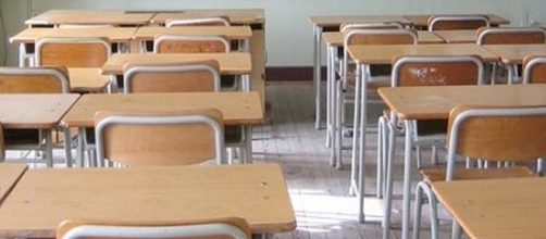 Ultime notizie scuola, domenica 5 febbraio 2017: arriva il 'pedagogista grafologo multicompetenza'